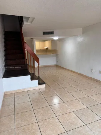 $280,000 | 180 Royal Palm Road, Unit 216, Hialeah Gardens, FL 33016