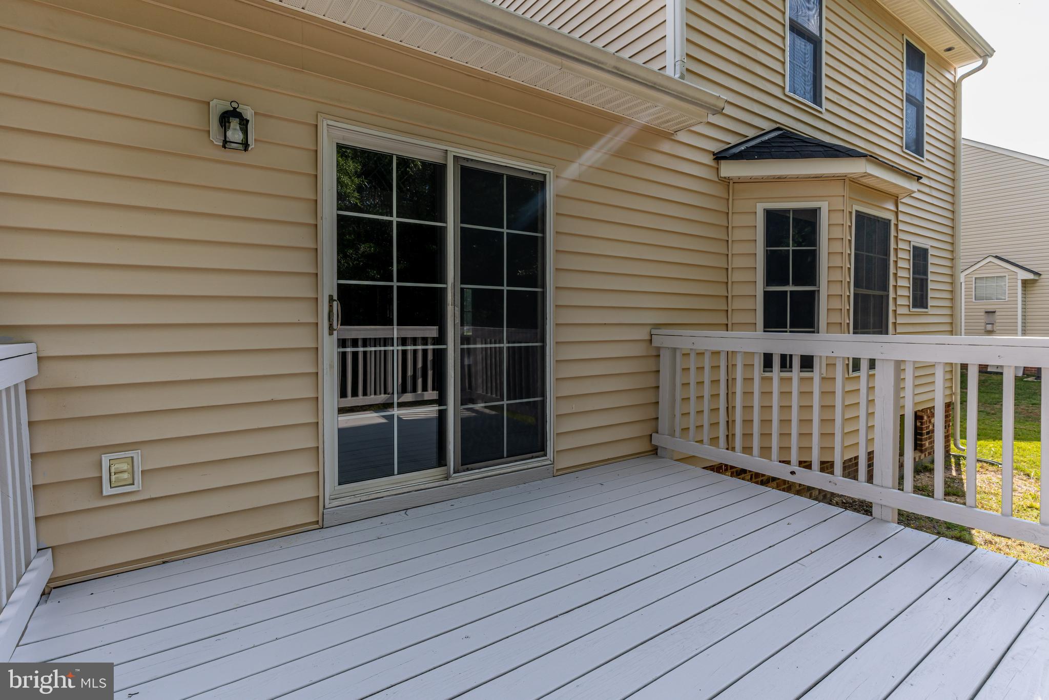 7307 Sanchez Road Richmond, VA 23234 - Photo 7 of 40