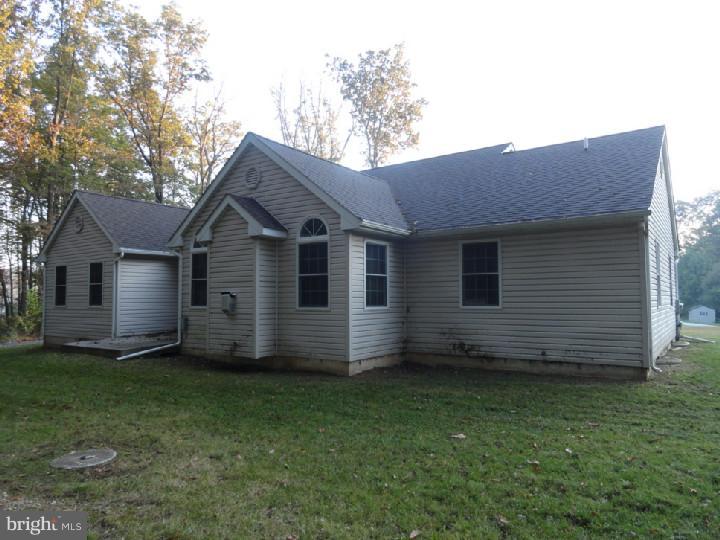 103 Toby Road Coatesville, PA 19320 - Photo 2 of 12