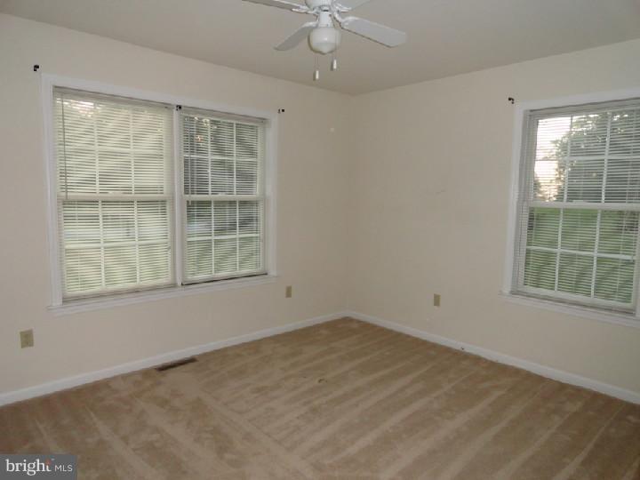 103 Toby Road Coatesville, PA 19320 - Photo 11 of 12