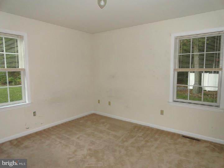 103 Toby Road Coatesville, PA 19320 - Photo 12 of 12