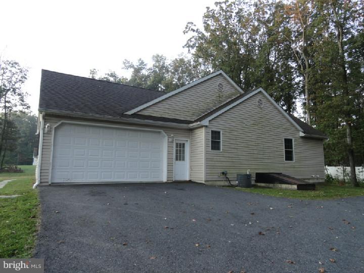 103 Toby Road Coatesville, PA 19320 - Photo 3 of 12