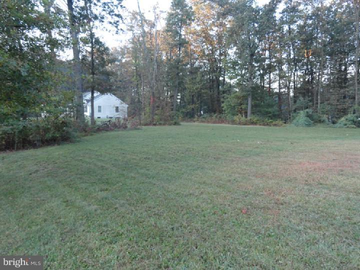 103 Toby Road Coatesville, PA 19320 - Photo 4 of 12