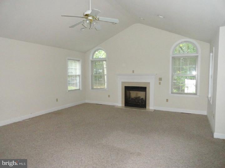 103 Toby Road Coatesville, PA 19320 - Photo 5 of 12