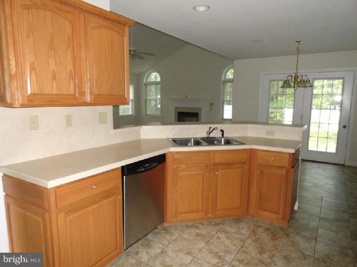 103 Toby Road Coatesville, PA 19320 - Photo 6 of 12