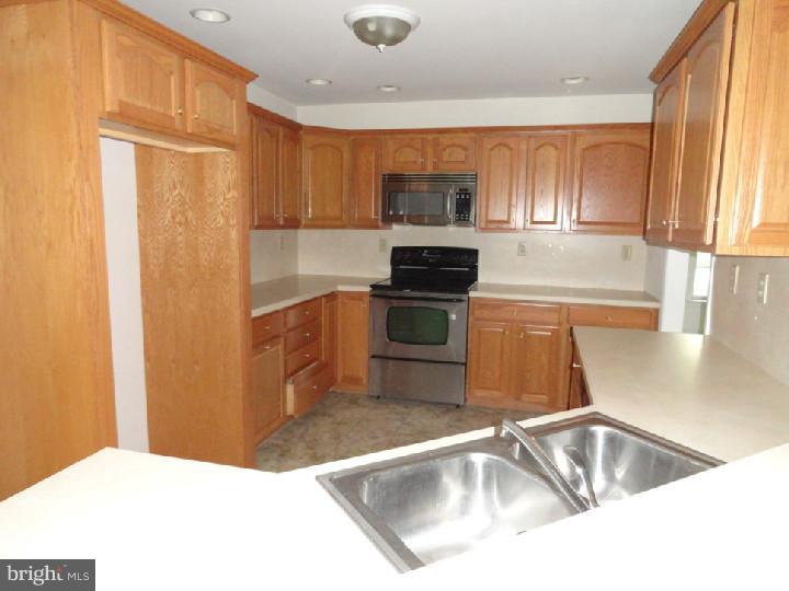 103 Toby Road Coatesville, PA 19320 - Photo 7 of 12
