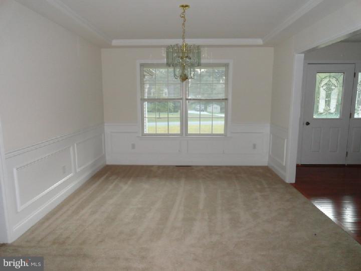 103 Toby Road Coatesville, PA 19320 - Photo 8 of 12
