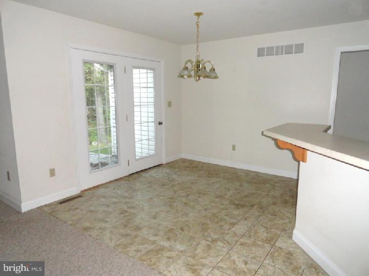103 Toby Road Coatesville, PA 19320 - Photo 9 of 12