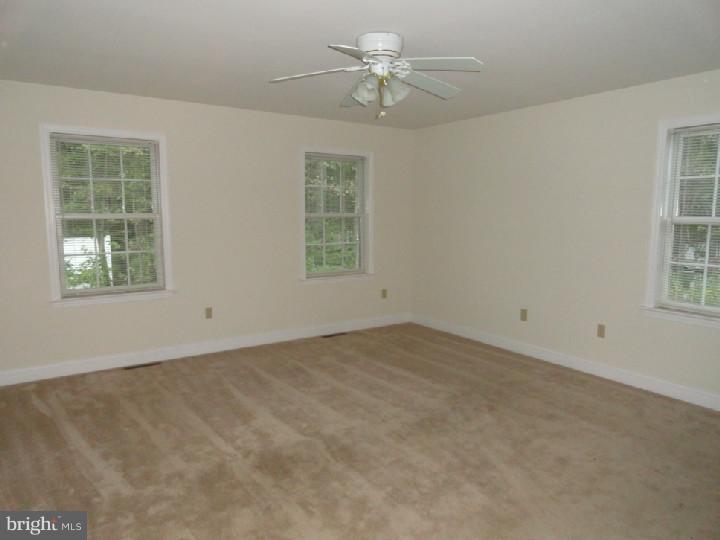 103 Toby Road Coatesville, PA 19320 - Photo 10 of 12