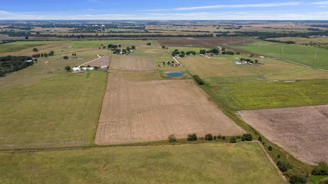 $435,000 | 12473 County Road 440, Thorndale, TX 76577