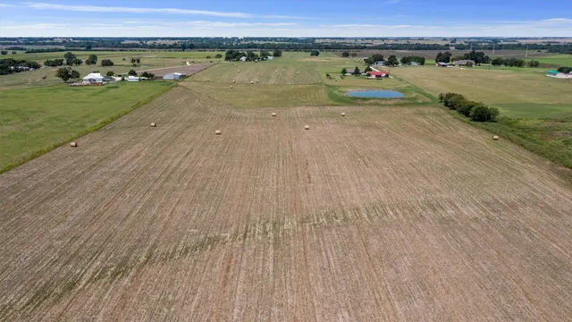 $435,000 | 12473 County Road 440, Thorndale, TX 76577