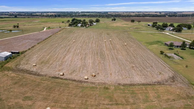 $435,000 | 12473 County Road 440, Thorndale, TX 76577