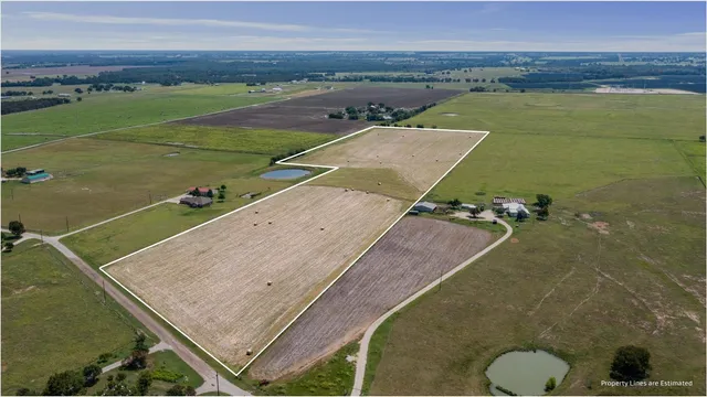 $435,000 | 12473 County Road 440, Thorndale, TX 76577