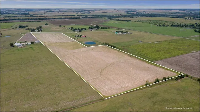 $435,000 | 12473 County Road 440, Thorndale, TX 76577