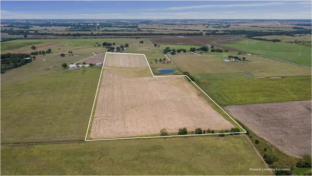 $435,000 | 12473 County Road 440, Thorndale, TX 76577