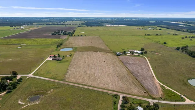 $435,000 | 12473 County Road 440, Thorndale, TX 76577