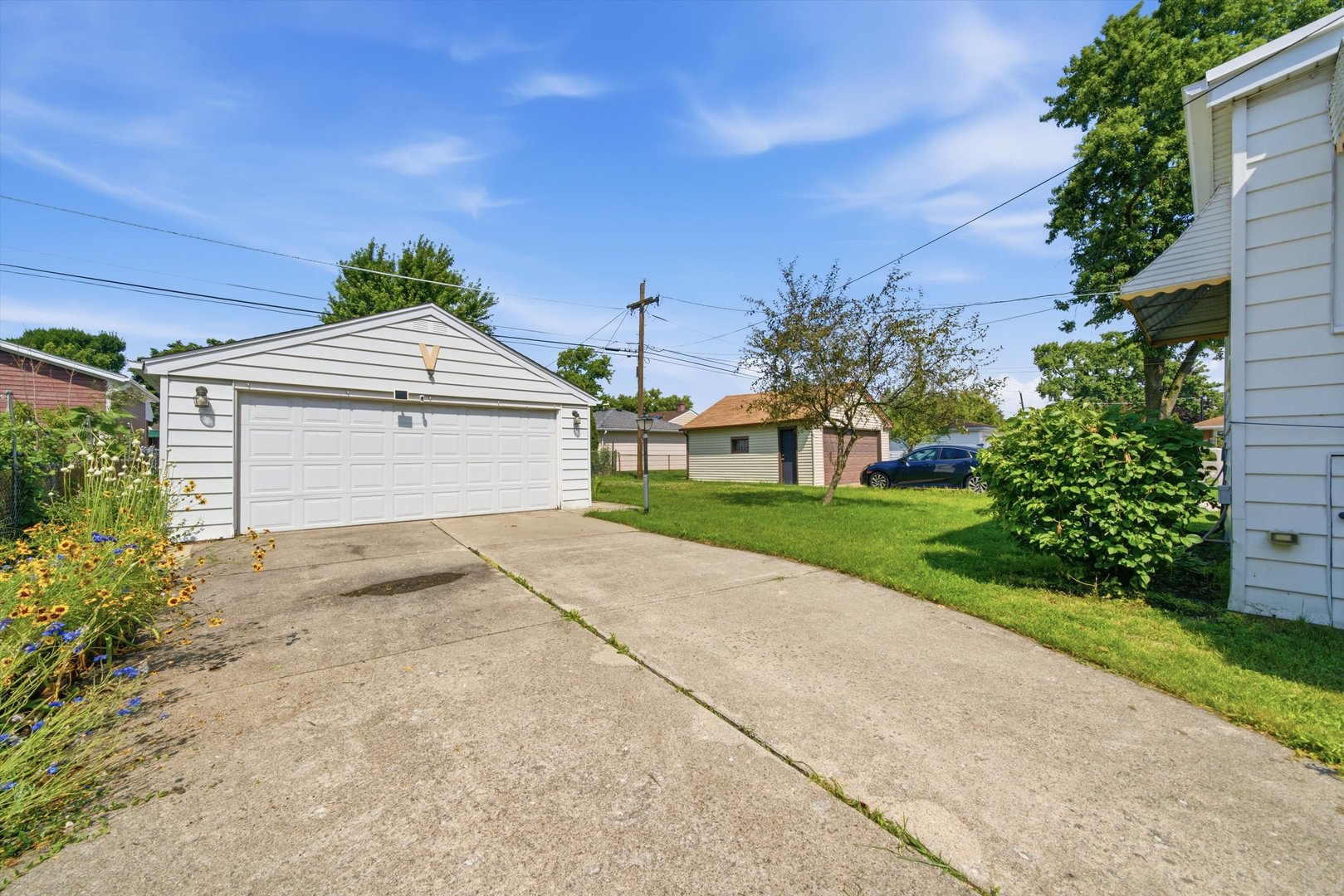 2416 2nd Avenue North Riverside, IL 60546 - Photo 4 of 33