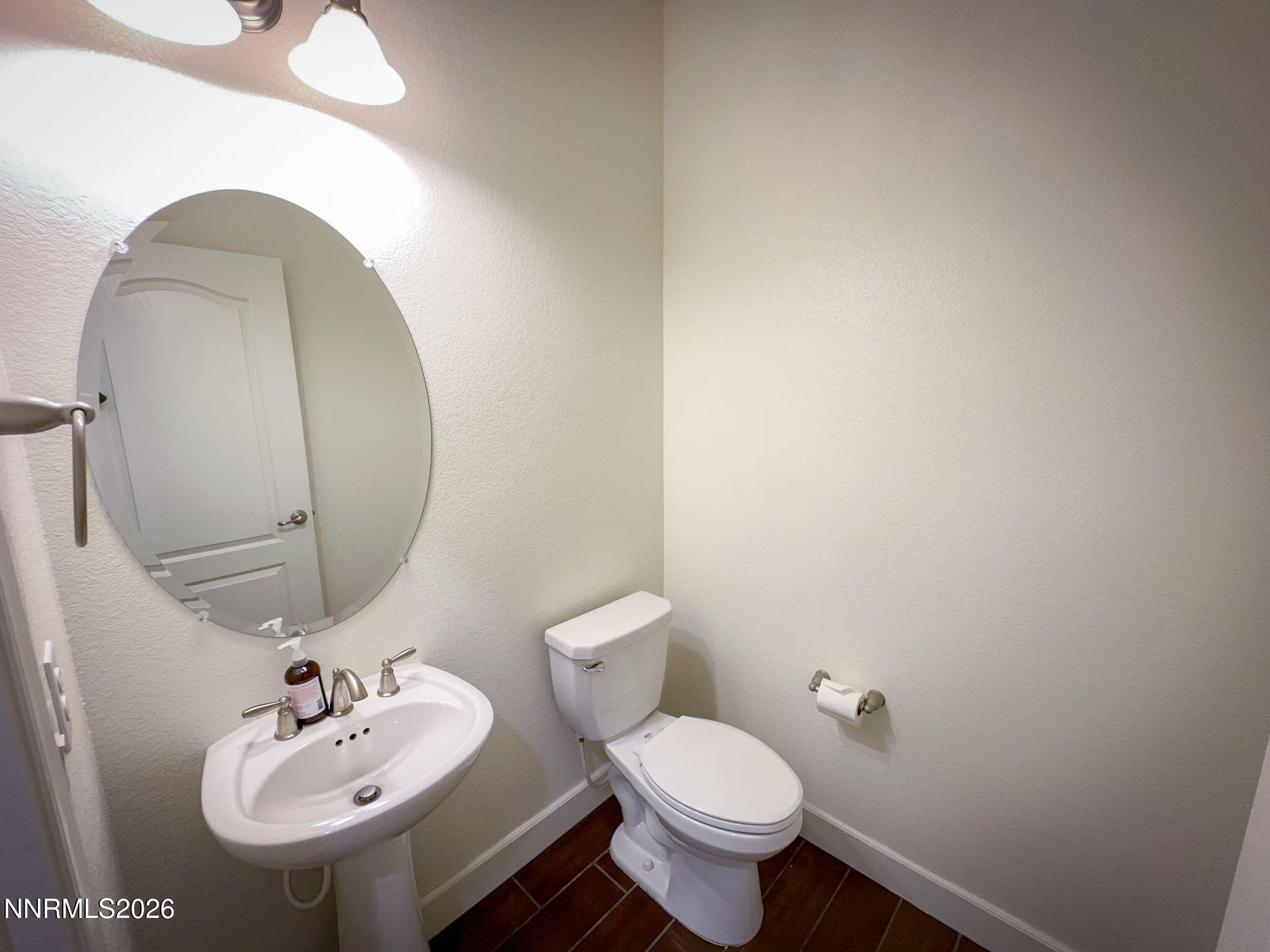 7330 Overture Drive Reno, NV 89506 - Photo 24 of 30 24-web-or-mls-Half Bath
