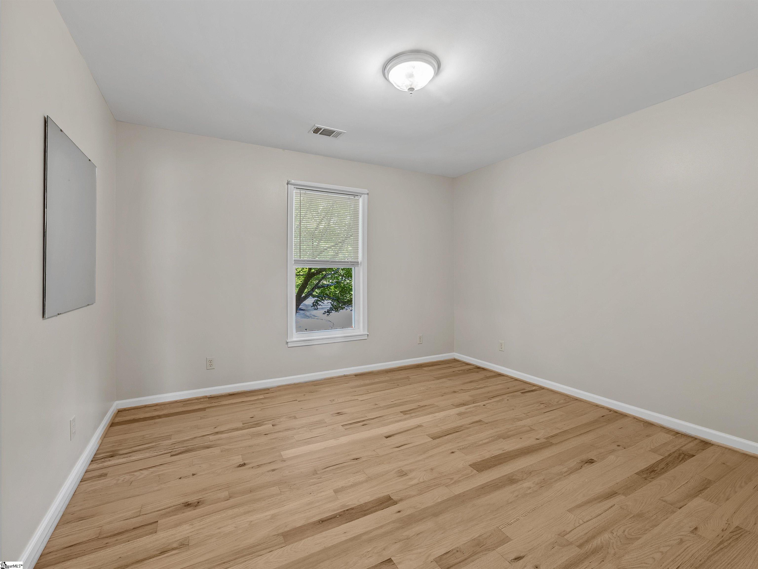 1302 Bailey Mill Road Travelers Rest, SC 29690 - Photo 21 of 50