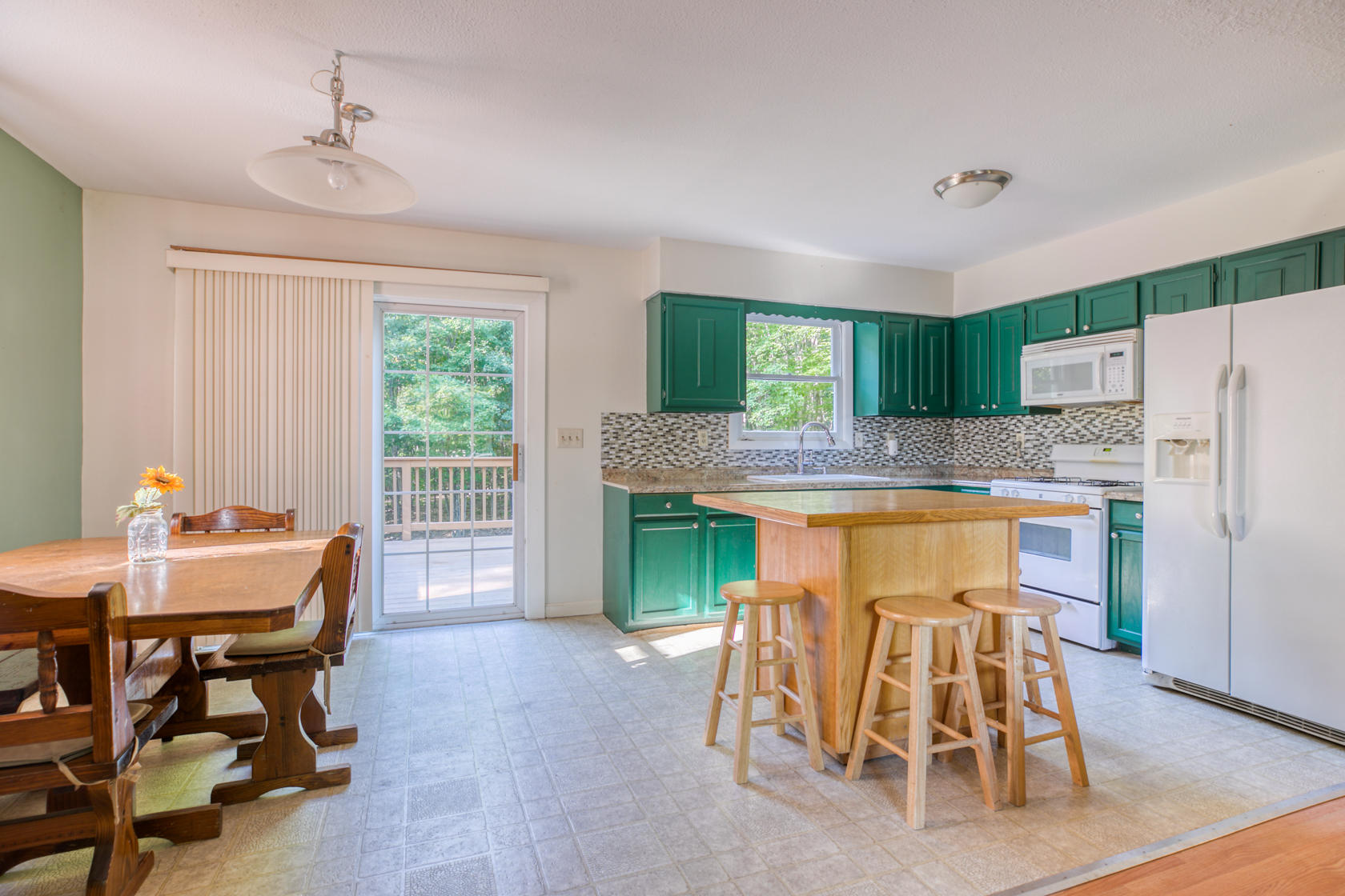 38 Rodmar Road Minot, ME 04258 - Photo 10 of 30 0H9A3397