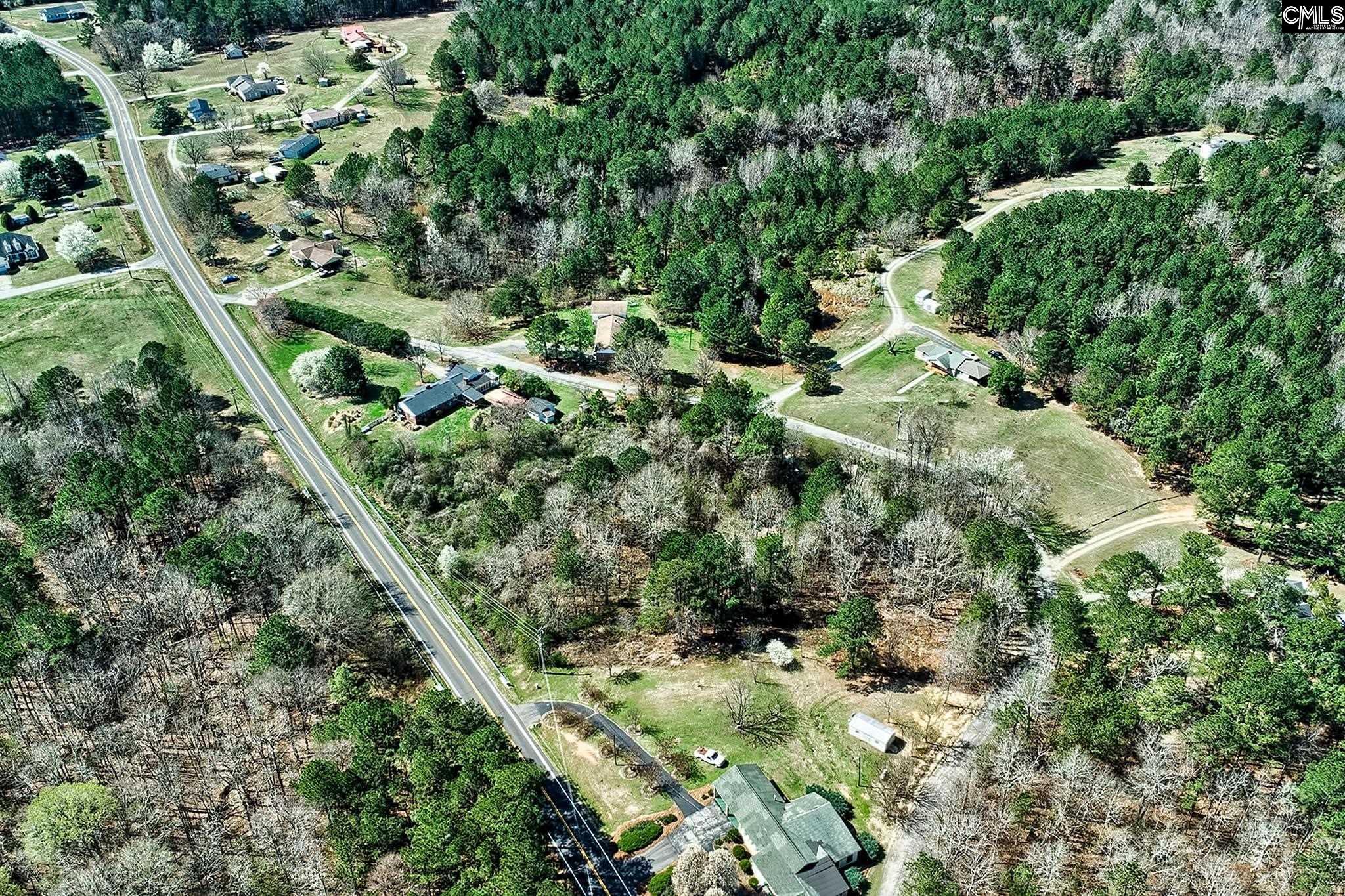 0 Smallstown Road Winnsboro, SC 29180 - Photo 19 of 27