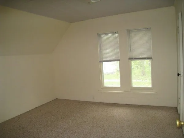 $240,000 | 622 North Adams Street, Ypsilanti, MI 48197