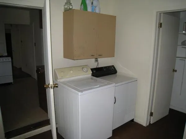 $240,000 | 622 North Adams Street, Ypsilanti, MI 48197