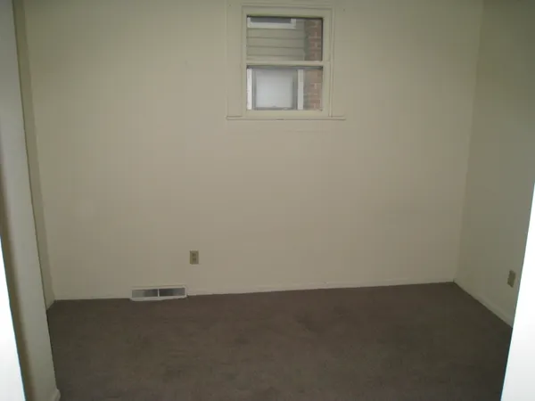 $240,000 | 622 North Adams Street, Ypsilanti, MI 48197