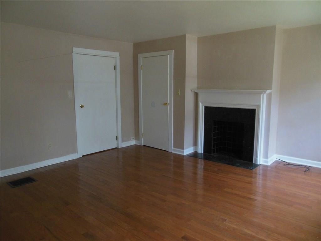 66 Ruth Street Pittsburgh, PA 15211 - Photo 2 of 14 Gallery Image 2