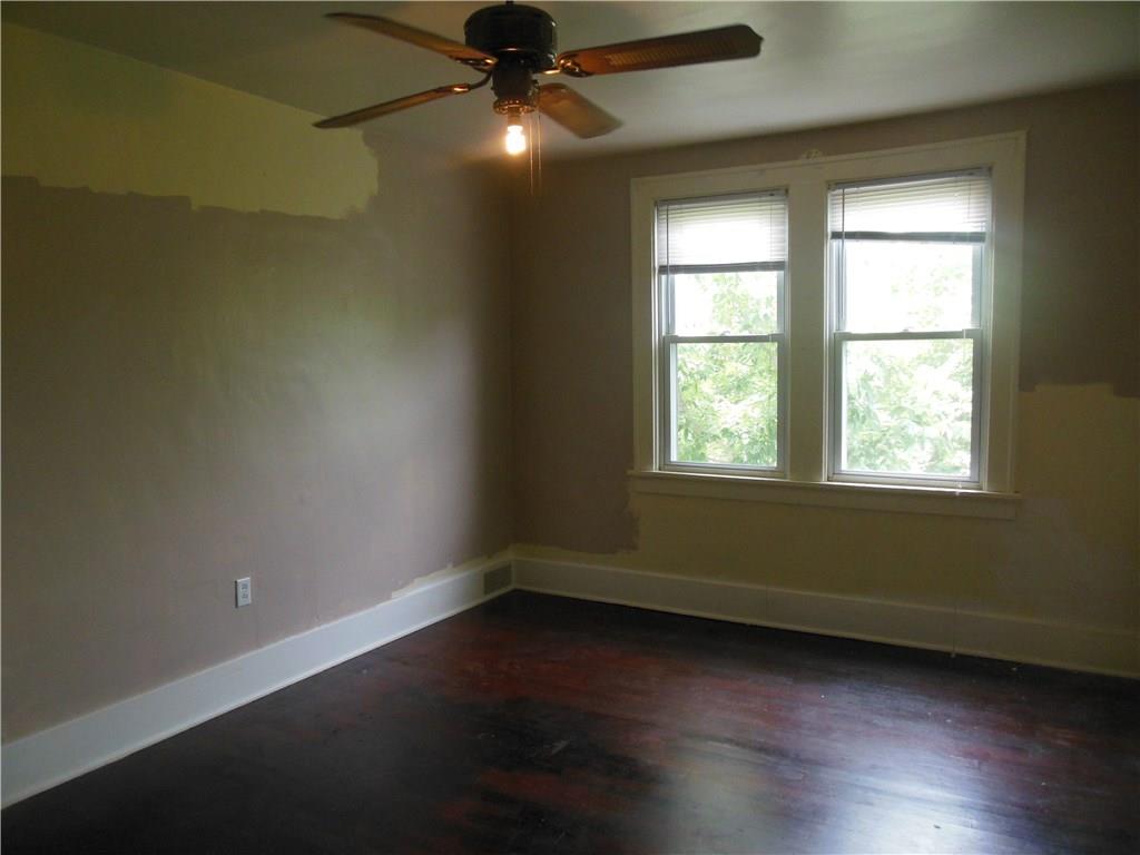 66 Ruth Street Pittsburgh, PA 15211 - Photo 11 of 14 Gallery Image 11