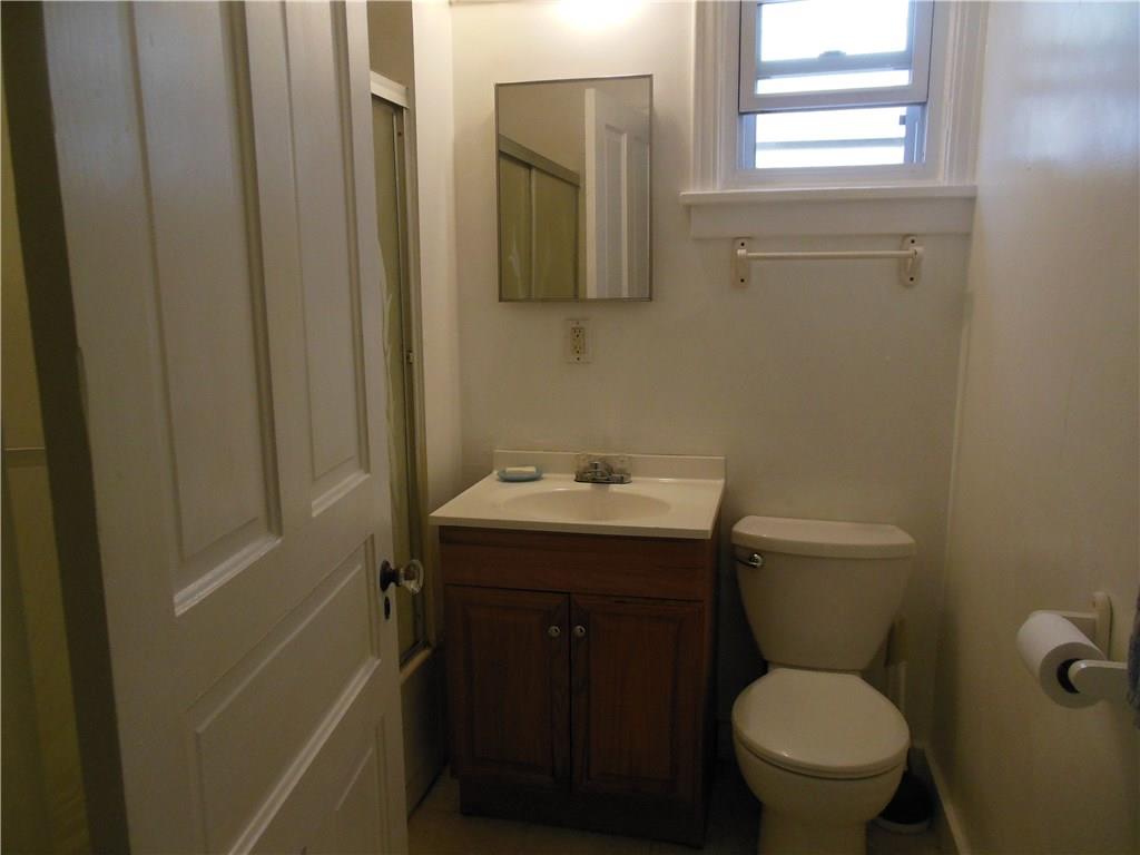 66 Ruth Street Pittsburgh, PA 15211 - Photo 12 of 14 Gallery Image 12