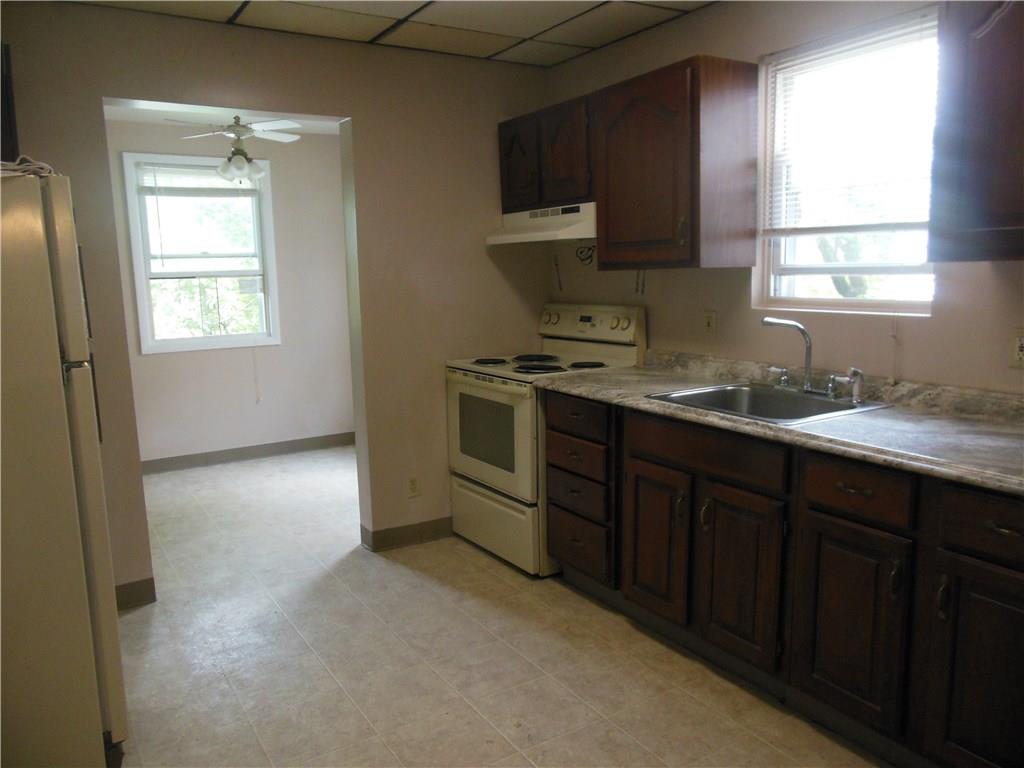 66 Ruth Street Pittsburgh, PA 15211 - Photo 3 of 14 Gallery Image 3