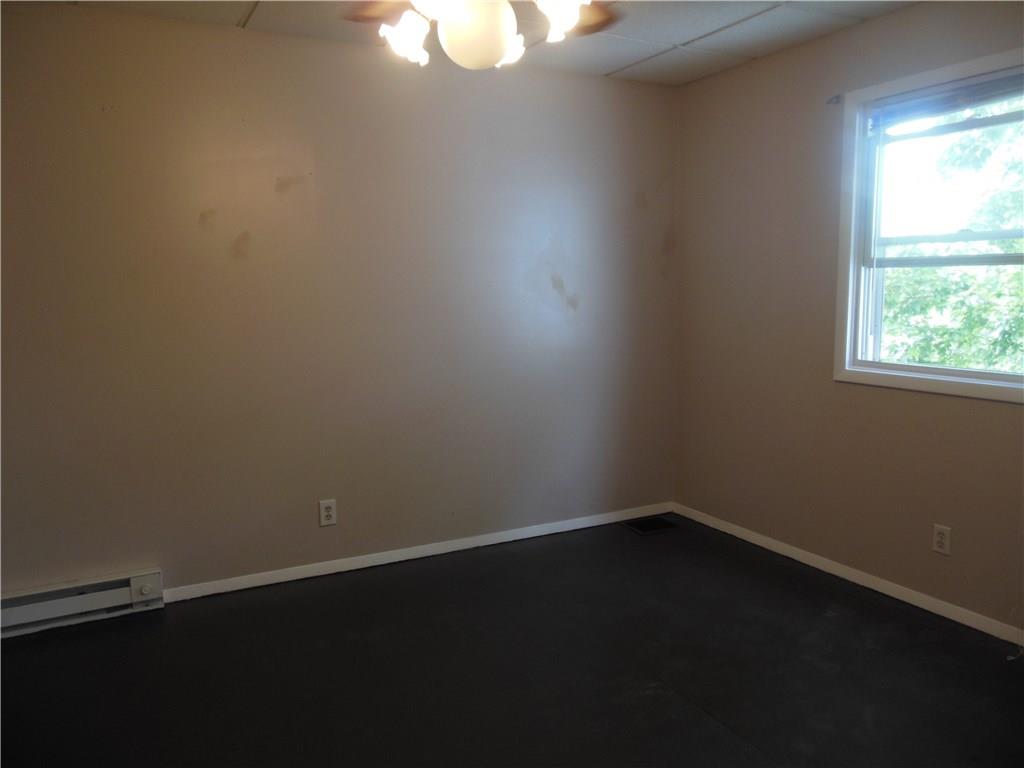 66 Ruth Street Pittsburgh, PA 15211 - Photo 4 of 14 Gallery Image 4