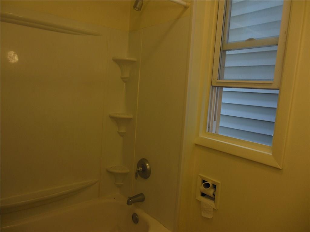 66 Ruth Street Pittsburgh, PA 15211 - Photo 7 of 14 Gallery Image 7