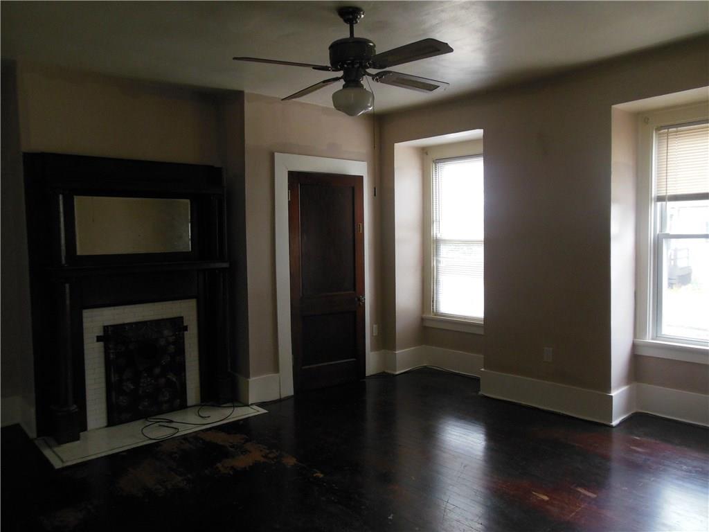 66 Ruth Street Pittsburgh, PA 15211 - Photo 8 of 14 Gallery Image 8