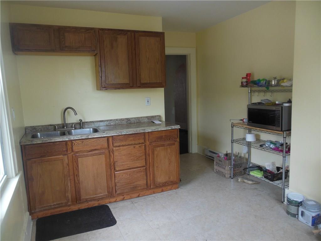 66 Ruth Street Pittsburgh, PA 15211 - Photo 10 of 14 Gallery Image 10