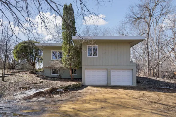 $640,000 | 5660 Grant Lorenz Road, Excelsior, MN 55331