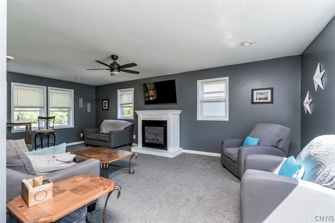 41 Riverside Drive Wilna, NY 13628 - Photo 16 of 50