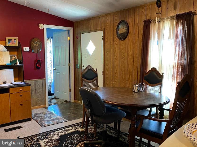 4743 White Deer Road Delmar, DE 19940 - Photo 11 of 41 Gallery Image 11