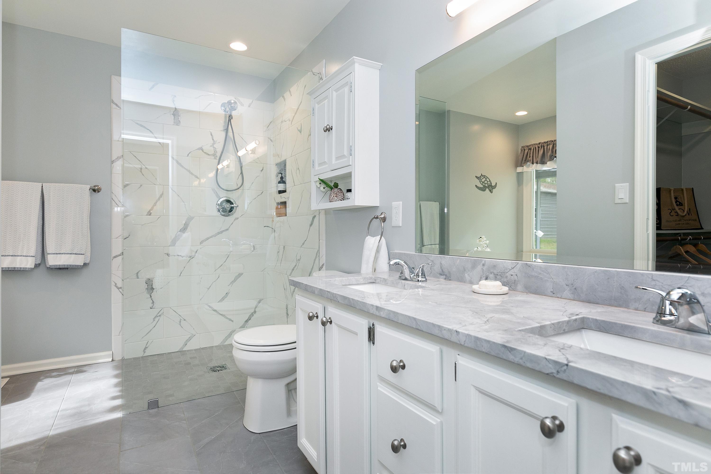 4821 Lord Nelson Drive Raleigh, NC 27610 - Photo 15 of 35 Gallery Image 15
