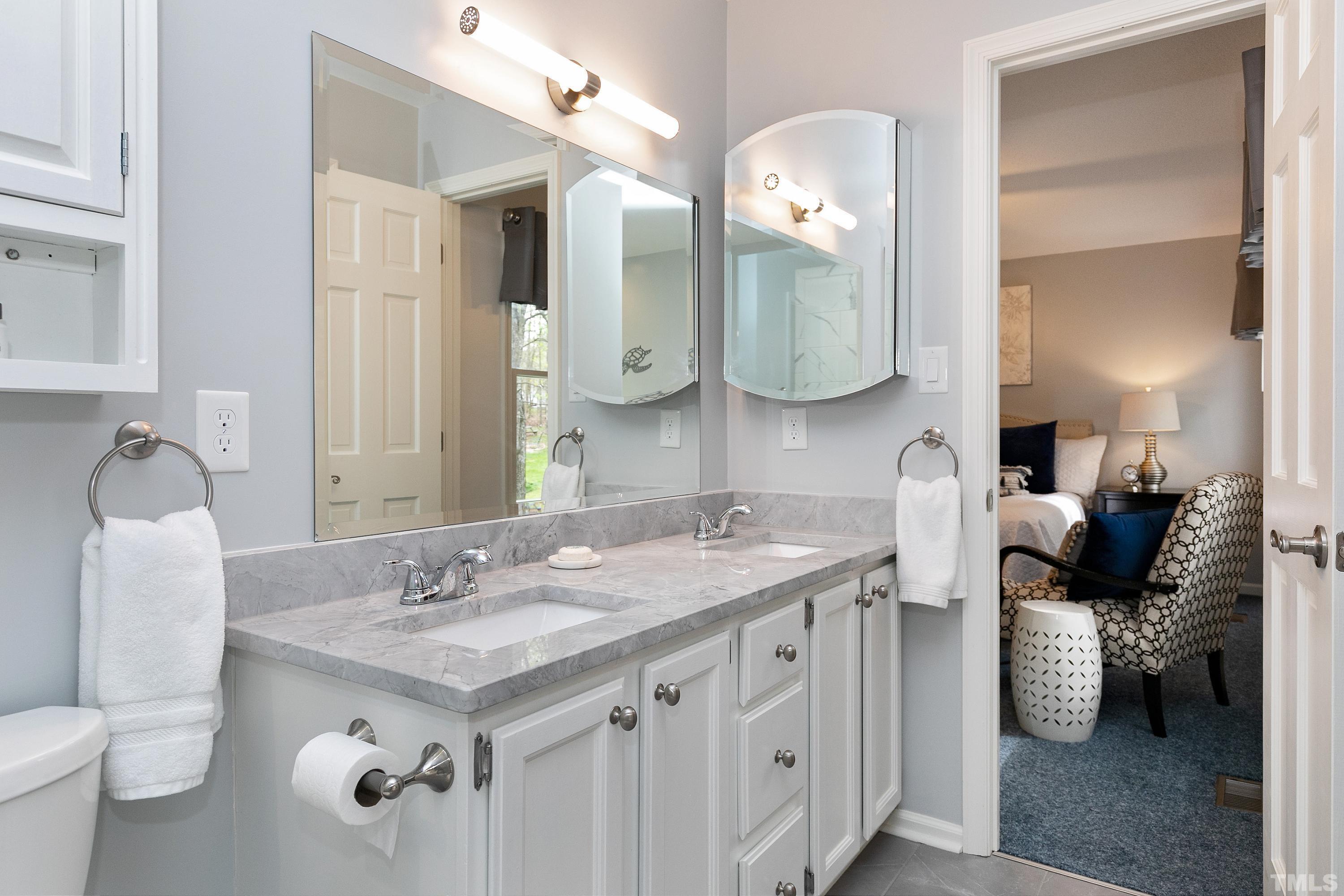 4821 Lord Nelson Drive Raleigh, NC 27610 - Photo 16 of 35 Gallery Image 16