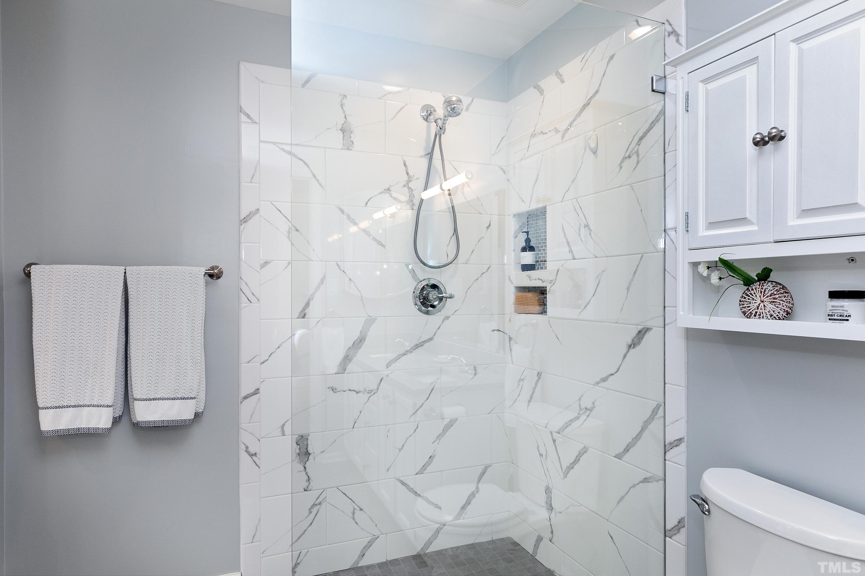 4821 Lord Nelson Drive Raleigh, NC 27610 - Photo 17 of 35 Gallery Image 17
