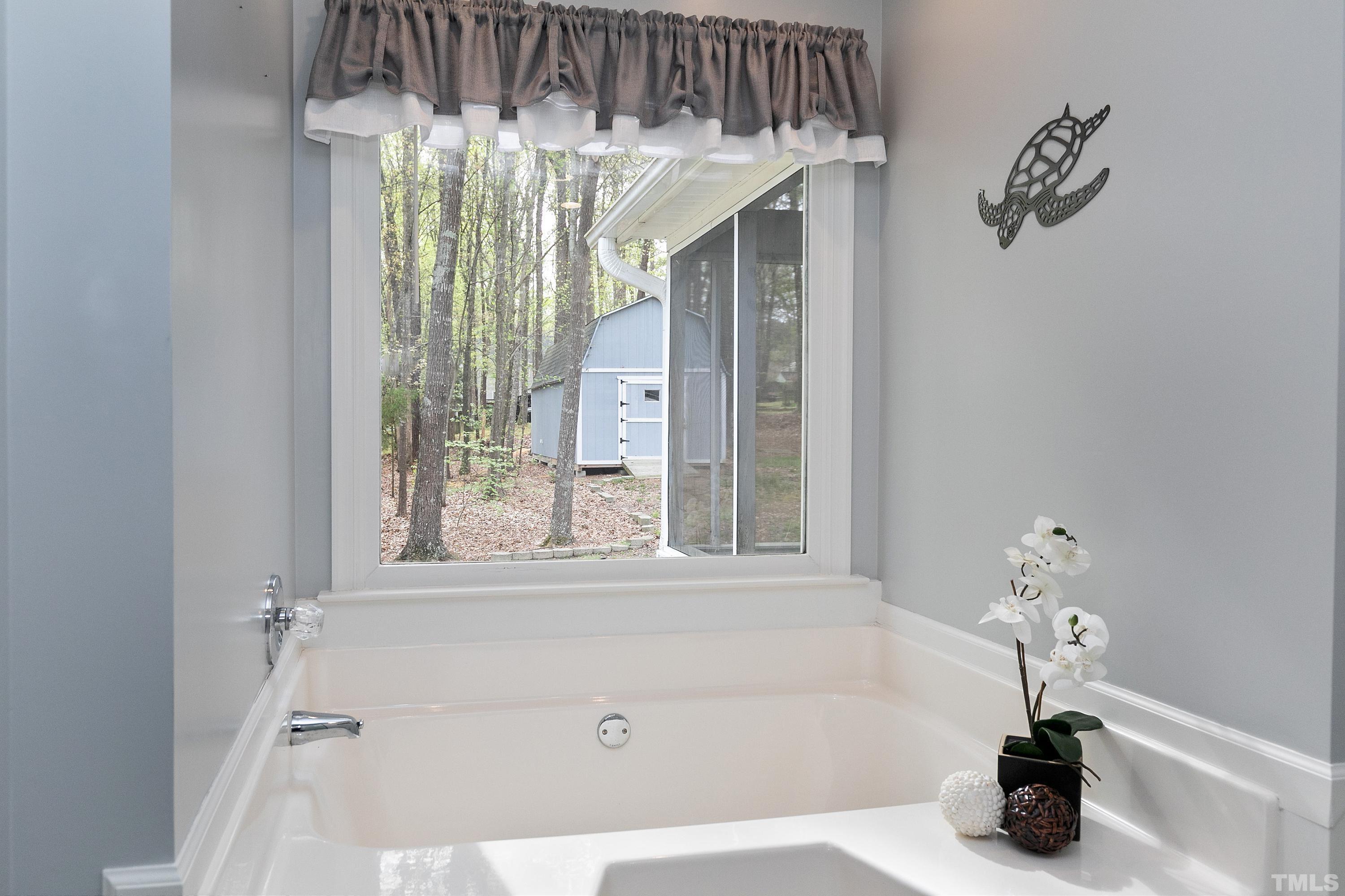 4821 Lord Nelson Drive Raleigh, NC 27610 - Photo 18 of 35 Gallery Image 18