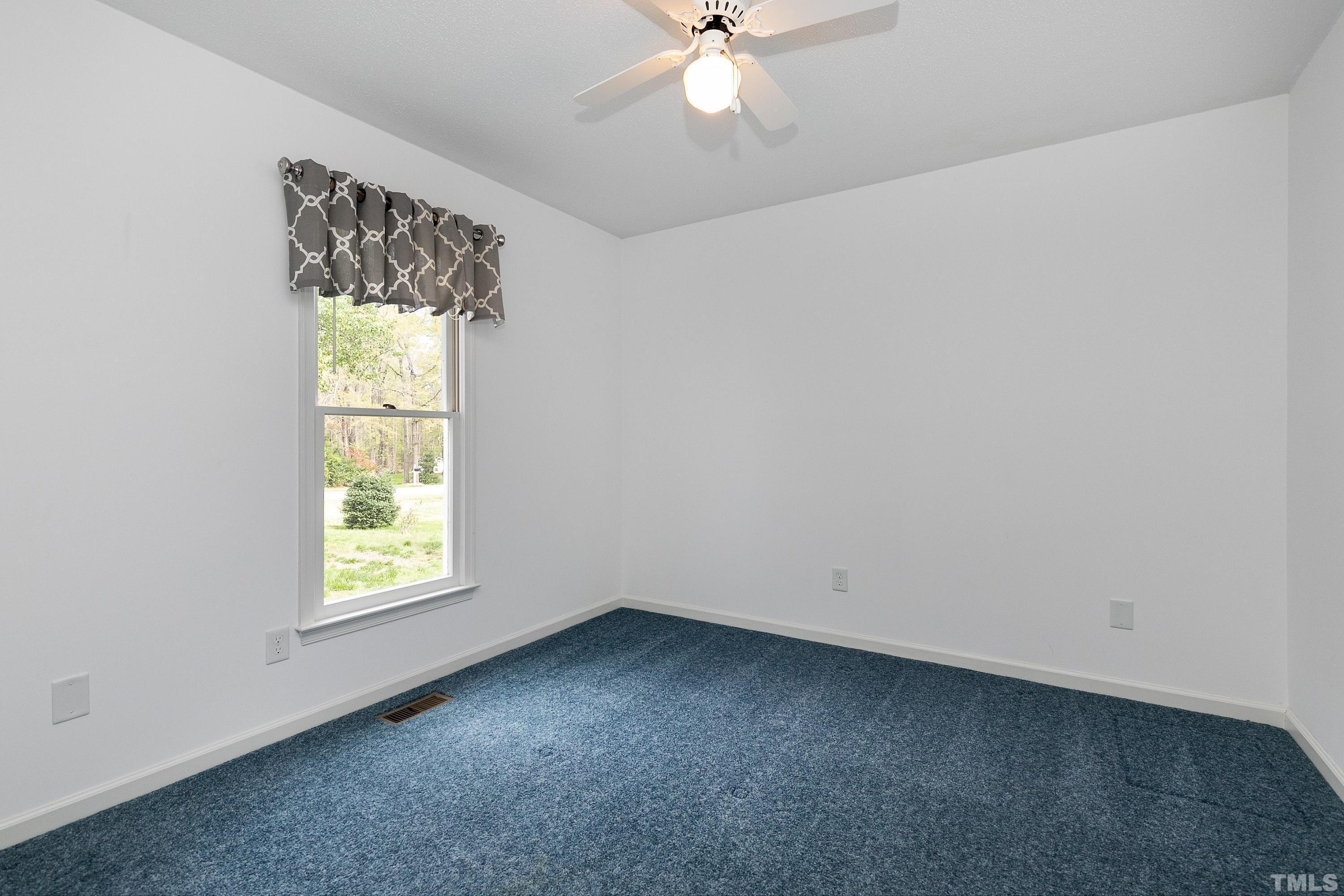4821 Lord Nelson Drive Raleigh, NC 27610 - Photo 20 of 35 Gallery Image 20