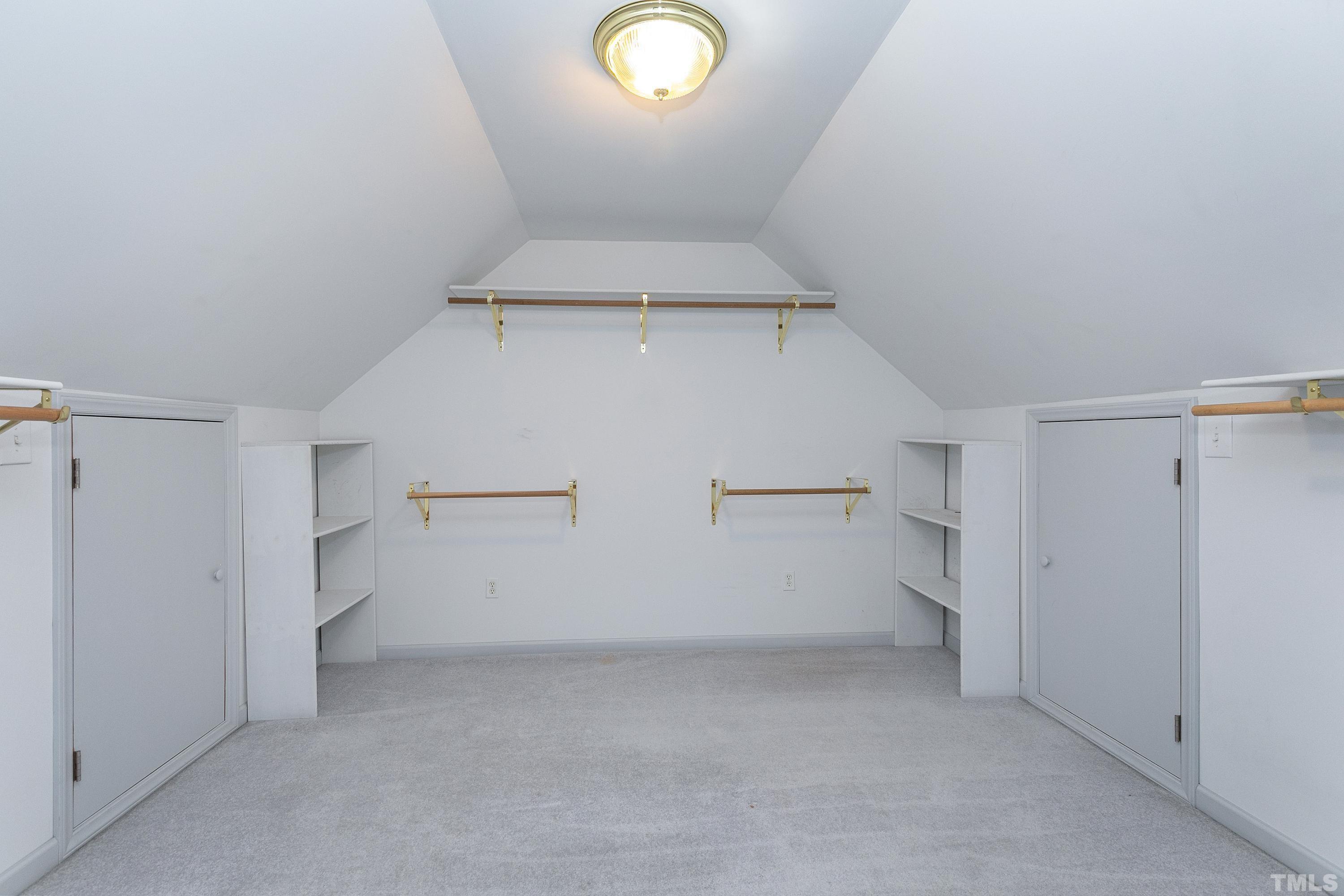4821 Lord Nelson Drive Raleigh, NC 27610 - Photo 21 of 35 Gallery Image 21