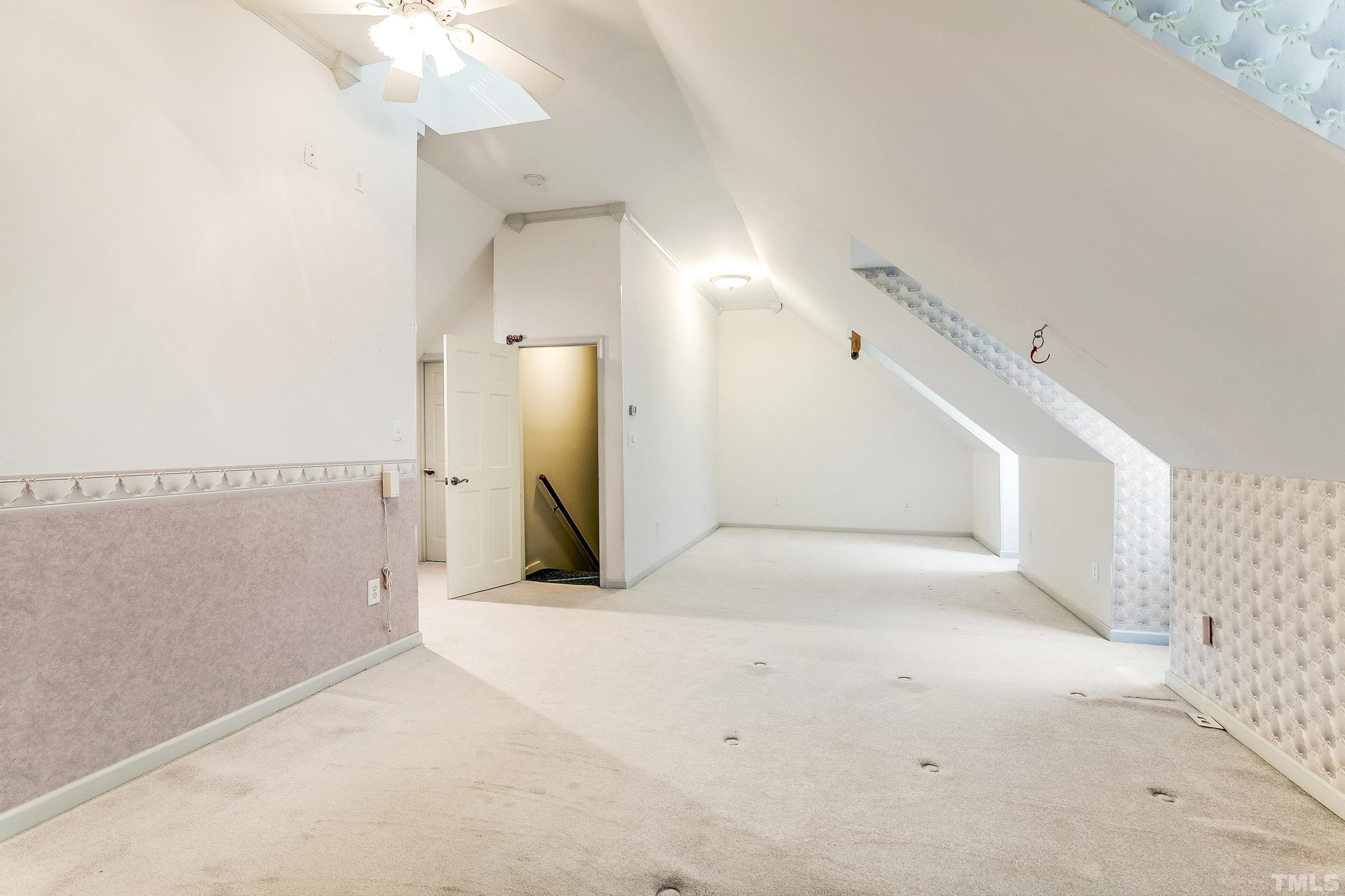 4821 Lord Nelson Drive Raleigh, NC 27610 - Photo 22 of 35 Gallery Image 22