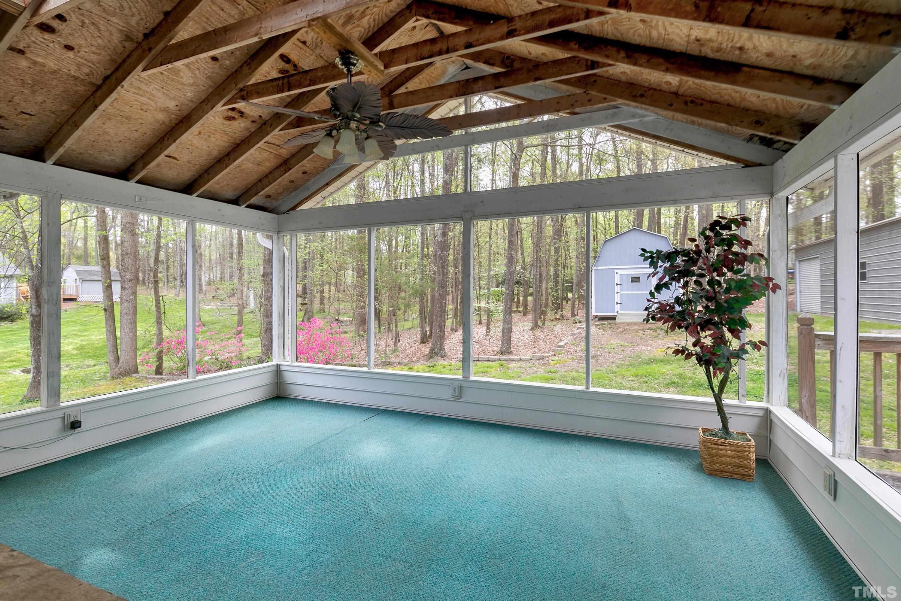 4821 Lord Nelson Drive Raleigh, NC 27610 - Photo 24 of 35 Gallery Image 24