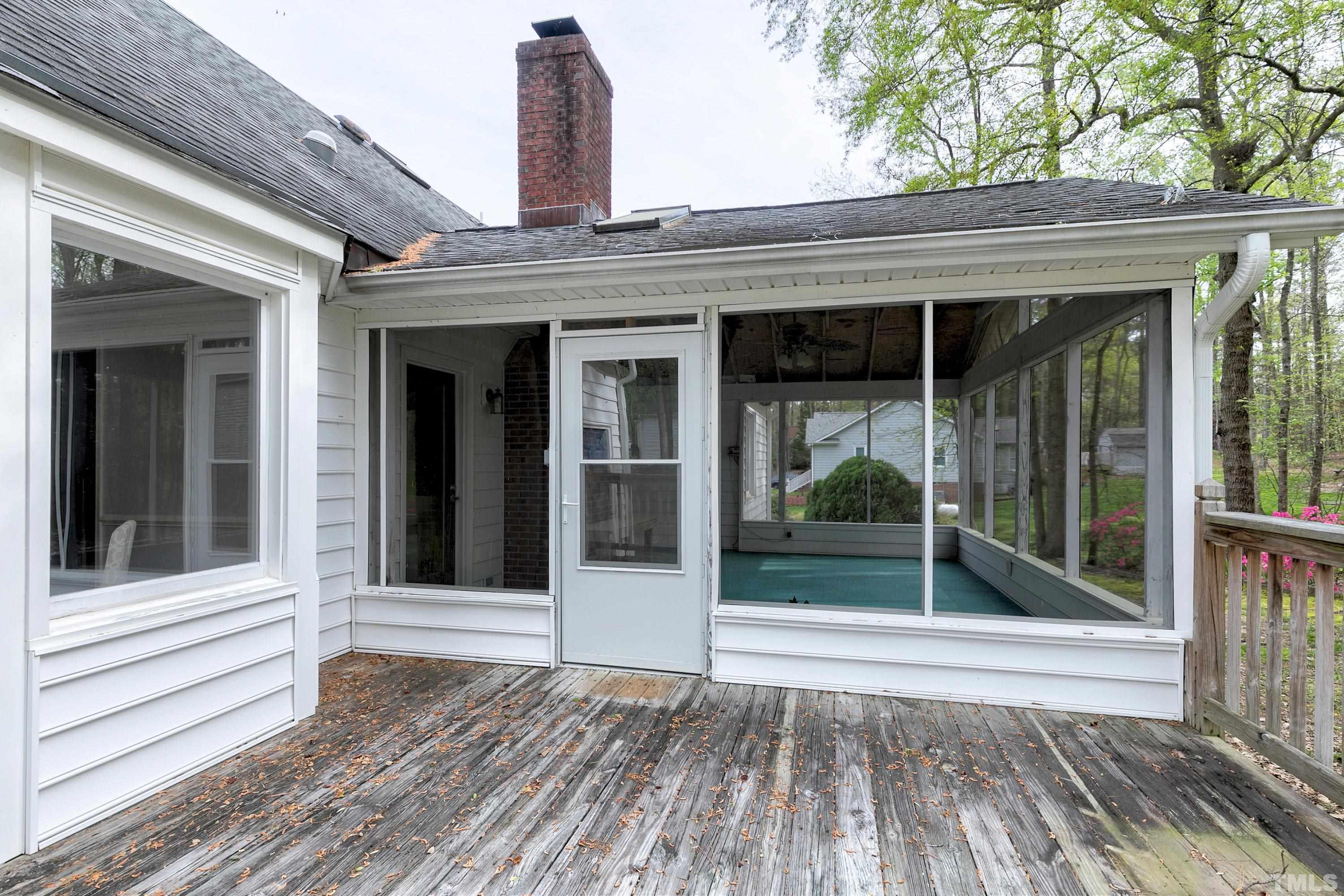4821 Lord Nelson Drive Raleigh, NC 27610 - Photo 33 of 35 Gallery Image 33