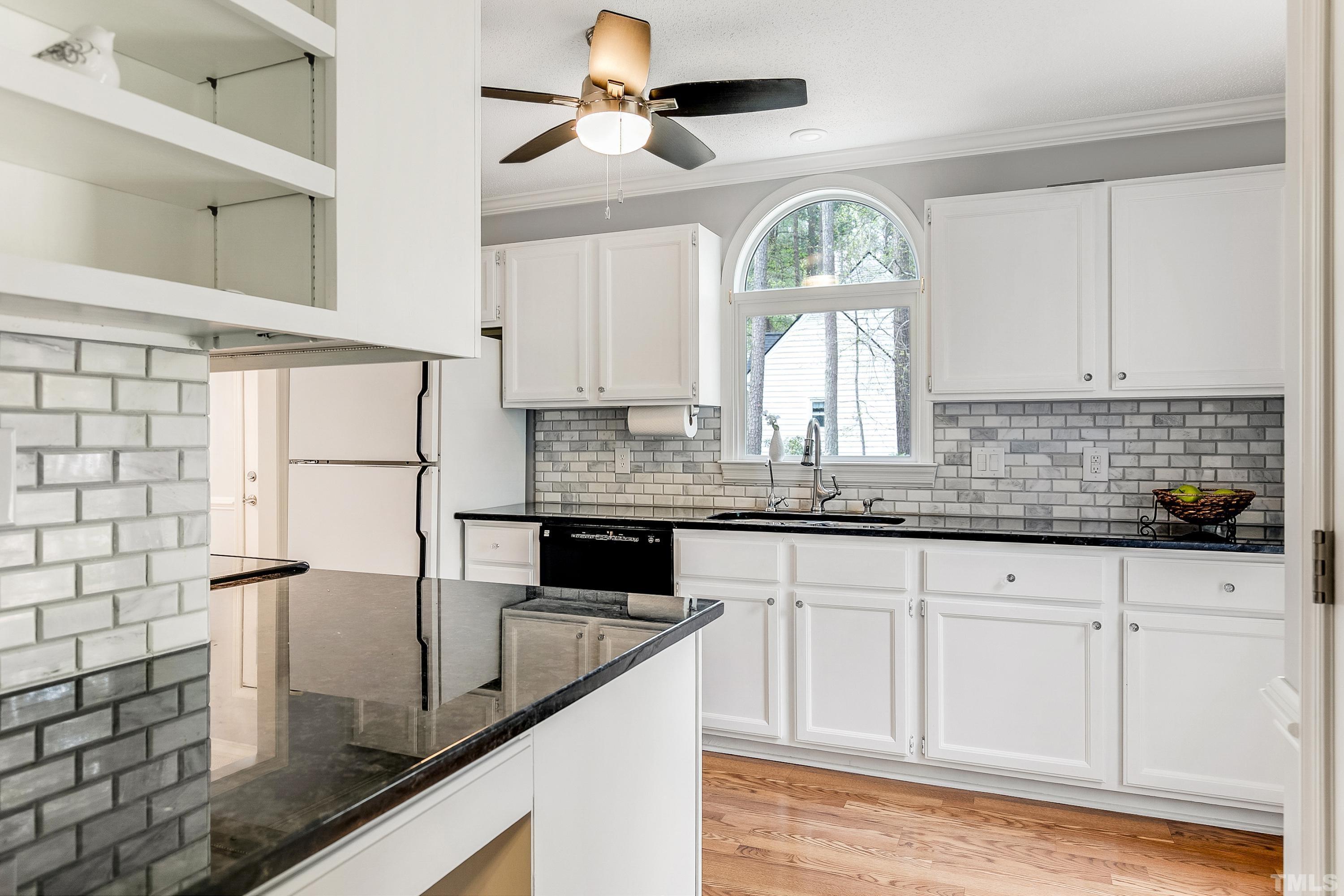4821 Lord Nelson Drive Raleigh, NC 27610 - Photo 5 of 35 Gallery Image 5
