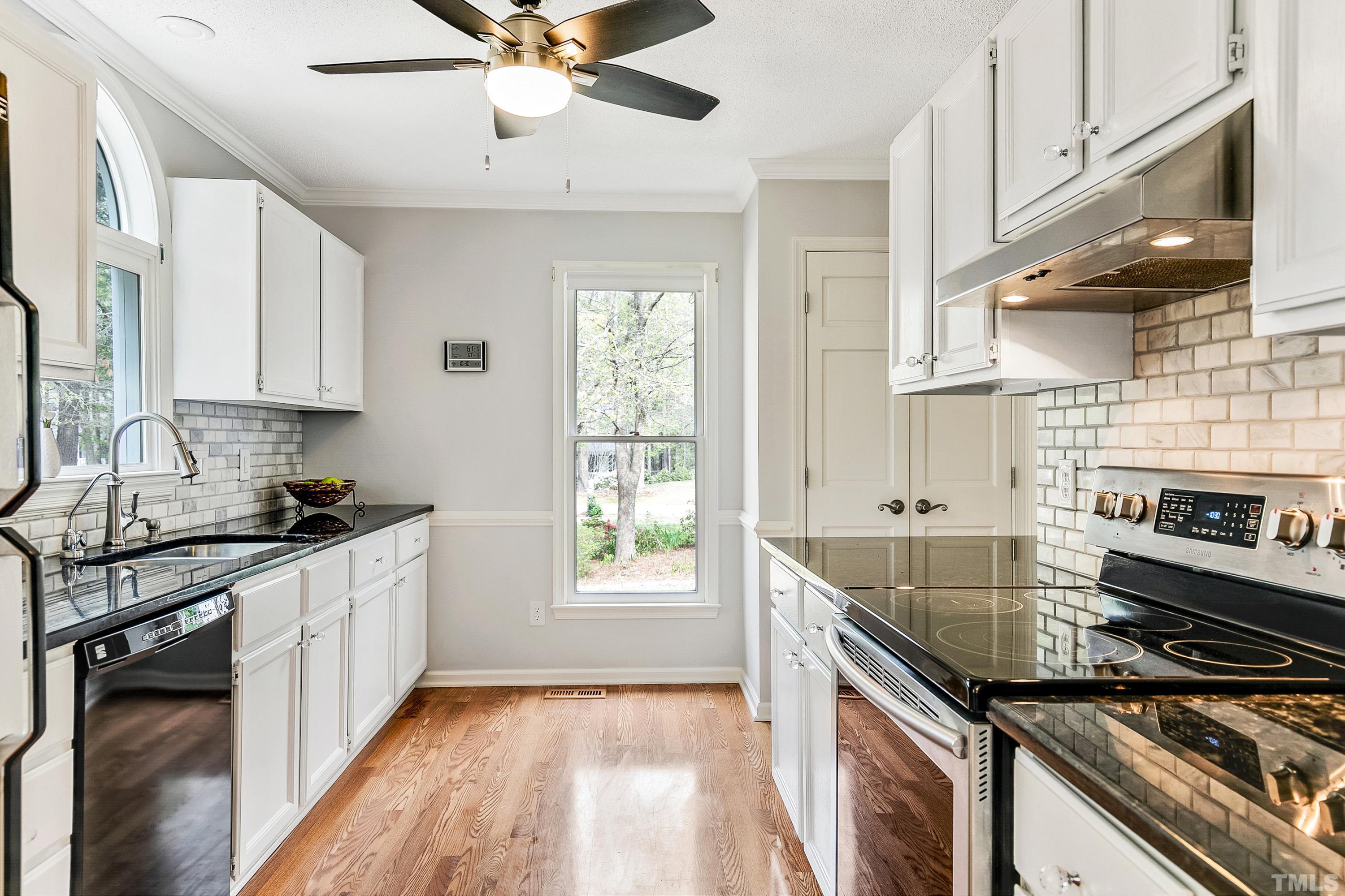 4821 Lord Nelson Drive Raleigh, NC 27610 - Photo 7 of 35 Gallery Image 7